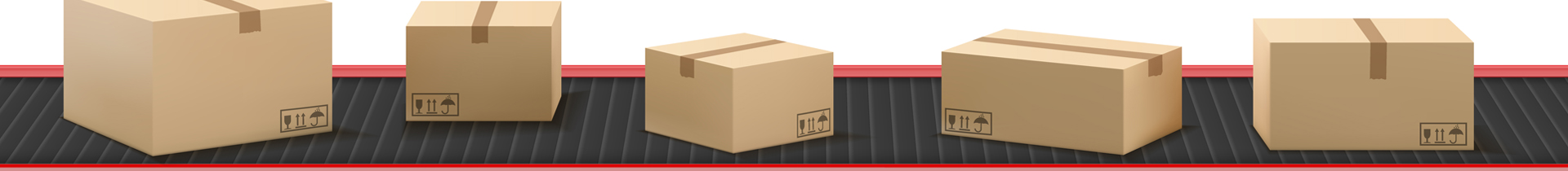 Banner How does GloballPack work?