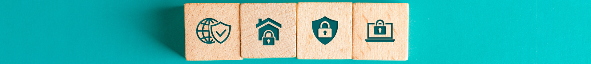 Banner How does GloballPack work?