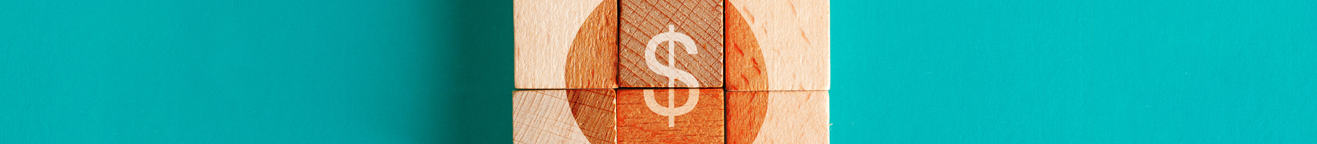 Banner How does GloballPack work?