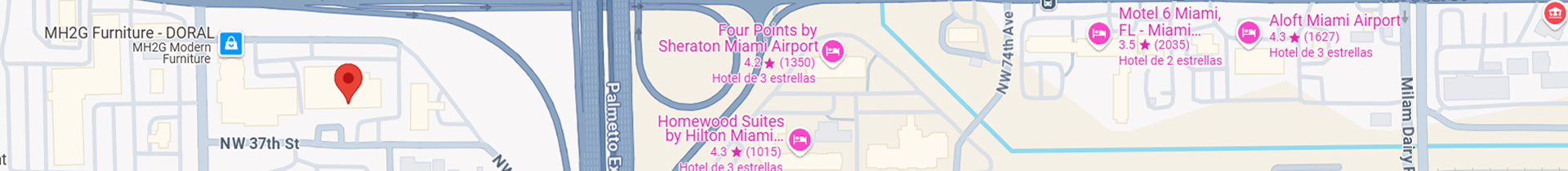 Banner How does GloballPack work?